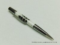 CIMG0816(gimp).jpg