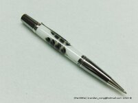 CIMG0818(gimp).jpg