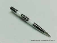 CIMG0819(gimp).jpg