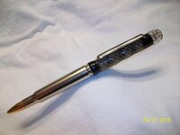 30-06 Tru shell nickel with snakeskin and rattler.JPG