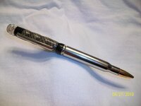 30-06 Tru shell nickel with snakeskin and rattler2.JPG