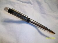 30-06 Tru shell nickel with snakeskin and rattler3.JPG