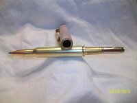 30-06 True shell Parker ink cigar twist mech.JPG