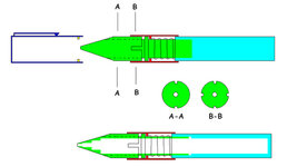 concept1.jpg
