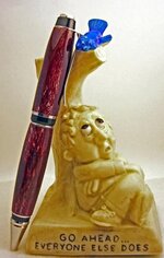 red Yucca 011_edited-1.jpg