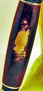 red Yucca 008_edited-1.jpg