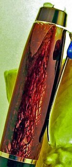 red Yucca 009_edited-1.jpg