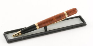 WS-Koa-7467.jpg