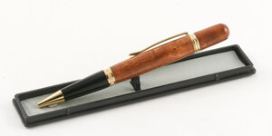 WS-Koa-7468.jpg