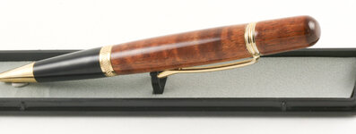 WS-Koa-7469.jpg
