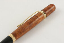 WS-Koa-7471.jpg