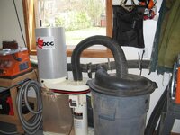 IMG_0125.jpg