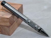 6AL-4V PEN.jpg