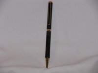 African Blackwood.jpg