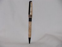 Birds Eye Maple with African Blackwood Centerband.jpg