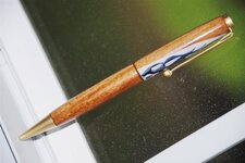 Pens - 4-29-10 Danta decal satin gold.jpg