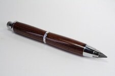 200KingwoodChromeSketchPencil.jpg