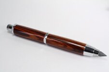 201AfricanRosewoodChromeSketchPencil.jpg