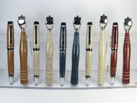 Pens for Peacekeepers 002 (Small).jpg