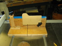 pen blank sled 001.jpg