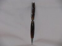 Orange and Black Pearlescant with Chrome Kit.jpg