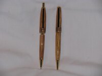 Olive Wood Pen and Pencil Set.jpg