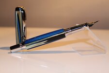 IMG_0606.jpg