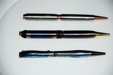 Pens - 4-30-10 Titanium 3 Second.jpg