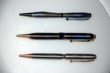 Pens - 4-30-10 Titanium 3.jpg