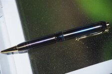 Pens - 4-30-10 Titanium Single Third.jpg