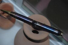 Pens - 4-30-10 Titanium Third Single 2.jpg