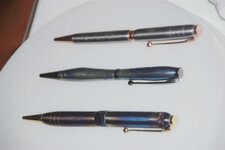 Pens - 4-30-10 Titanium Third.jpg