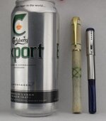 BaronConceptandPint.jpg