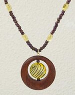 pendant_d1a.jpg