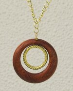 pendant_d3a.jpg