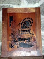 covered Wagon 2.jpg