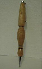 Rock Maple Bowling Pin.jpg