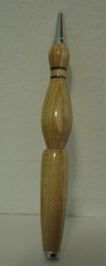 Rock Maple Bowling Pin 2.jpg