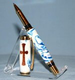 Jr Gent - Scroll Cross 1.jpg