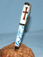 Jr Gent - Scroll Cross 2.jpg