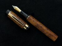 Amboyna Burl Closed End El Grande_2.jpg