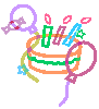 j0336601.gif