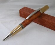 Mackay-Cedar-EB1.jpg