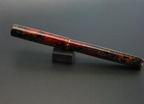 Uru Nebula1.jpg