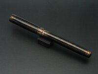 14K fire1.jpg
