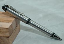 Black Titanium.jpg
