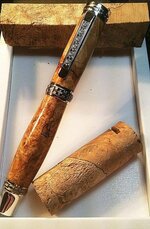 Emperor Spalted Maple.jpg