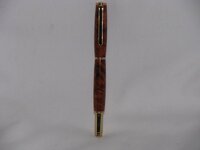 Amboyna Burl Artisan Fountain Pen 2.jpg