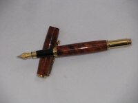 Amboyna Burl Artisan Fountain Pen.jpg