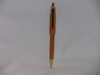 Yew Pencil with Hidden Coupler.jpg